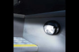 Narva L.E.D Door Entry/Step Light 9-33V (87606)