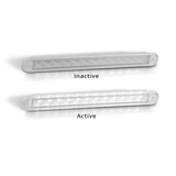 235 Series Light LED Autolamps