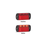44 Series Light LED Autolamps