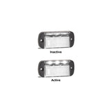 44 Series Light LED Autolamps