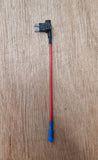 Ionnic Fuse Holders