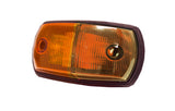 SM13 Series Marker Lamp