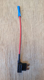 Ionnic Fuse Holders