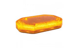 IONNIC  Micro-Bar 4 Bolt LED Amber IL-0110