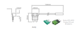 Ionnic Fuse Holders