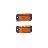 44 Series Light LED Autolamps