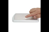 Narva Saturn Rectangular L.E.D Interior Lamp/Touch Sensitive On/Dim/Off Switch (87512)