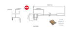 Ionnic Fuse Holders