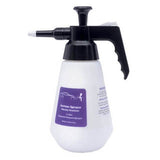 Industrial Pressure Sprayer