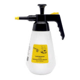 Industrial Pressure Sprayer