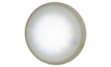 WHITEVISION 10" Round LED Oyster Light IL200LED