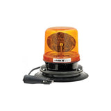 Ionnic Beacon Rotating LED