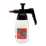 Industrial Pressure Sprayer
