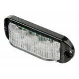 LED Lighting MaxiView OS-KRLED03B-A