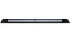 WHITEVISION 20" LED Awning Light LAW506W