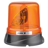Ionnic Beacon Rotating LED