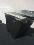 UB30SL Mounting Kits