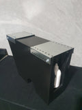 UB30SL Mounting Kits