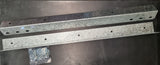 UB30SL Mounting Kits