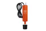 Submersible Inline Pump Seaflo