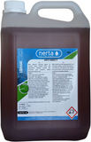 5L Anti-Insect