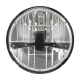 7" Head Lamps LED Autolamps