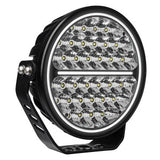 Night Ranger 9" Driving Light 98-9188