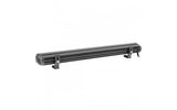 Night Ranger SR 20" Light Bar 98-9171