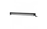 Night Ranger SR 20" Light Bar 98-9171