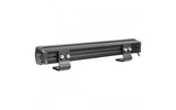 Night Ranger DR 20" Light Bar 98-9181
