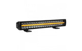 Night Ranger DR 20" Light Bar 98-9181