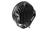 Night Ranger 9" Driving Light Pencil Beam 98-9200
