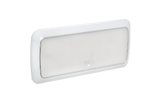 Narva Saturn Rectangular L.E.D Interior Lamp/Touch Sensitive On/Dim/Off Switch (87512)