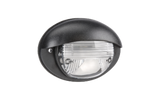 Narva L.E.D Door Entry/Step Light 9-33V (87606)