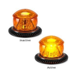 MB12 Series Mini-Beacon LED Autolamps
