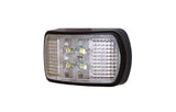 SM60 Series Marker Lamp
