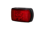 SM60 Series Marker Lamp