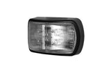 SM60 Series Marker Lamp