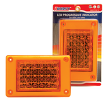 Inserts to suit 26007 Combination Lamp