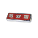 26057 Glo Trac Combination Medium Lamps Lucidity