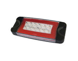 26059 Glo Trac Combination Lamps Lucidity