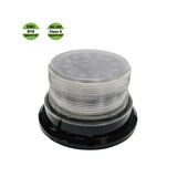 26904 Series Beacons Lucidity