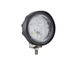 Round Work Lamp 22849-V