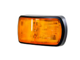 SM60 Series Marker Lamp