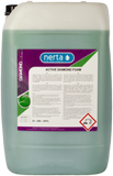 20L Active Diamond Foam