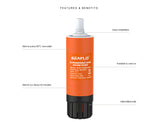Submersible Inline Pump Seaflo