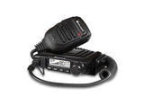 Midland 80CH Mini Compact UHF PRO901