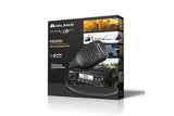 Midland 80CH Mini Compact UHF PRO901