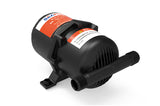 Seaflo Pressurized Accumulator SFAT-075-125-01