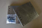 UB30SL Mounting Kits